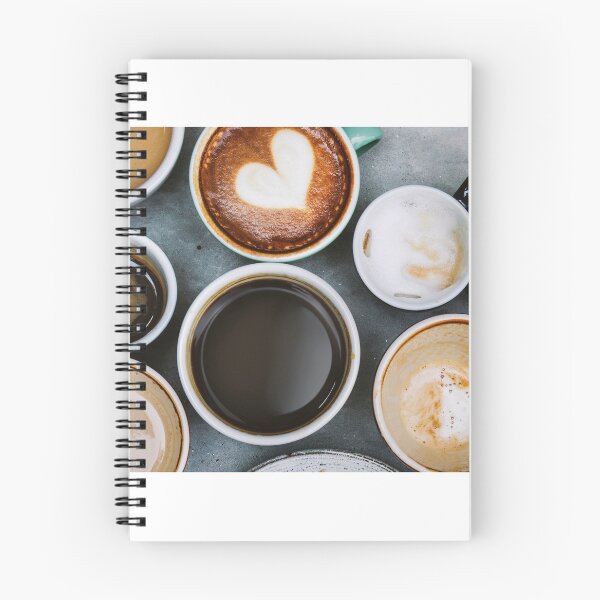 Item preview, Coffee Shop designed and sold by newburyboutique.