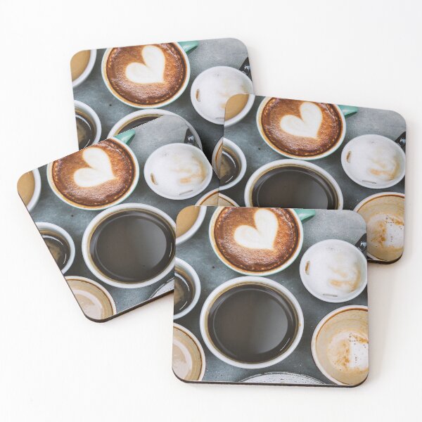Item preview, Coffee Shop designed and sold by newburyboutique.