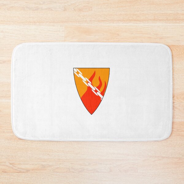 Item preview, Arms of House Higauntlet designed and sold by Talion Design.