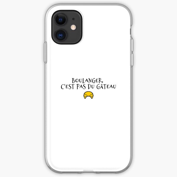 I Love Butter Iphone Case Cover By Eyesblau Redbubble