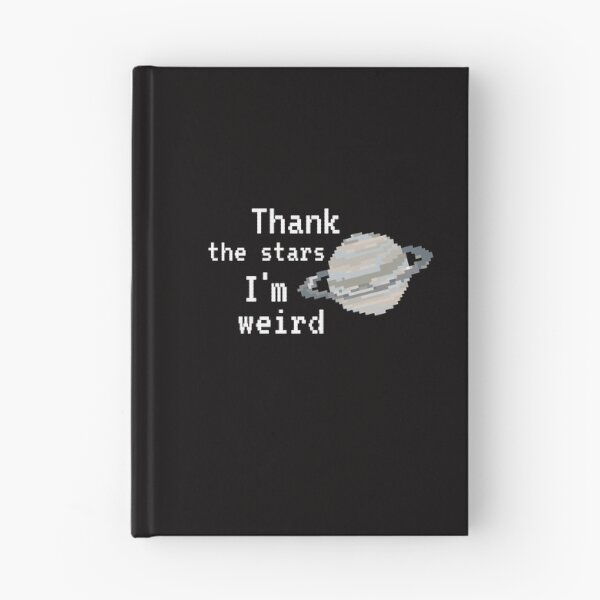 Item preview, Weird Alien Introvert Awkward Relax Cute Funny Sarcastic Happy Fun Inspirational Gift designed and sold by EpsilonEridani.