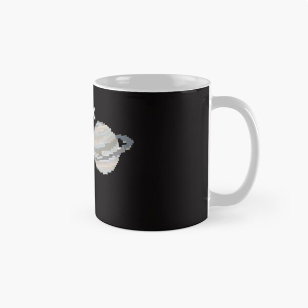 Item preview, Weird Alien Introvert Awkward Relax Cute Funny Sarcastic Happy Fun Inspirational Gift designed and sold by EpsilonEridani.