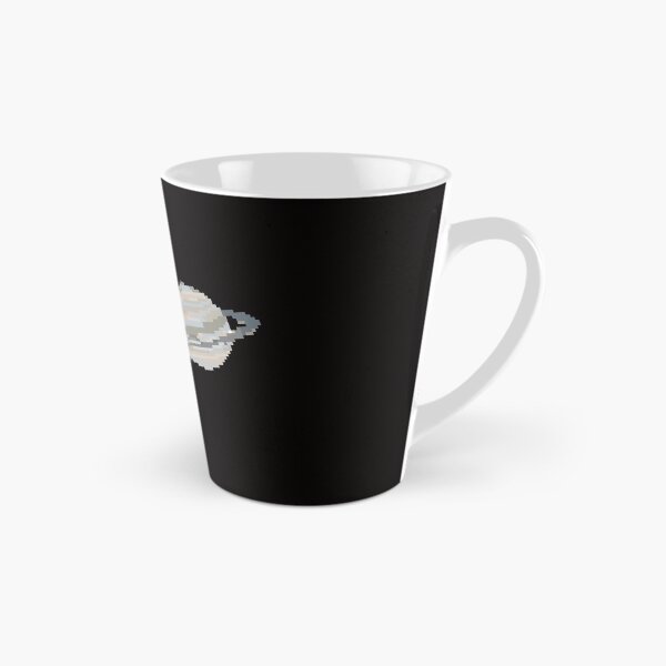 Item preview, Weird Alien Introvert Awkward Relax Cute Funny Sarcastic Happy Fun Inspirational Gift designed and sold by EpsilonEridani.