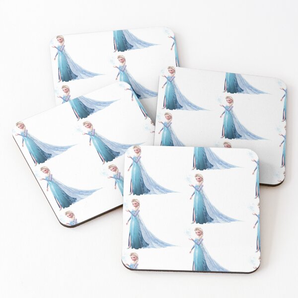 Item preview, Winter princess designed and sold by Scrt2.