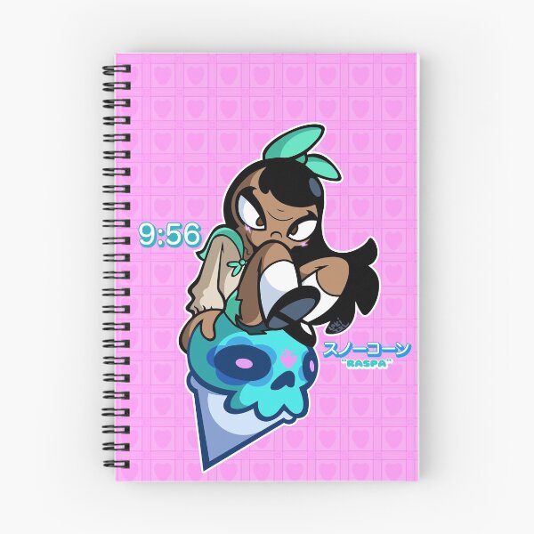Item preview, Catrina the Raspa Princessa OVA designed and sold by RebelTaxi.