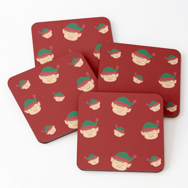 Item preview, Santa's Helper designed and sold by tfortier.