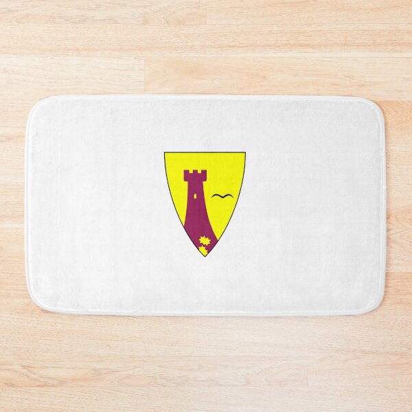 Item preview, Arms of House Jardeth designed and sold by Talion Design.