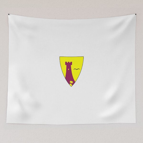 Item preview, Arms of House Jardeth designed and sold by Talion Design.