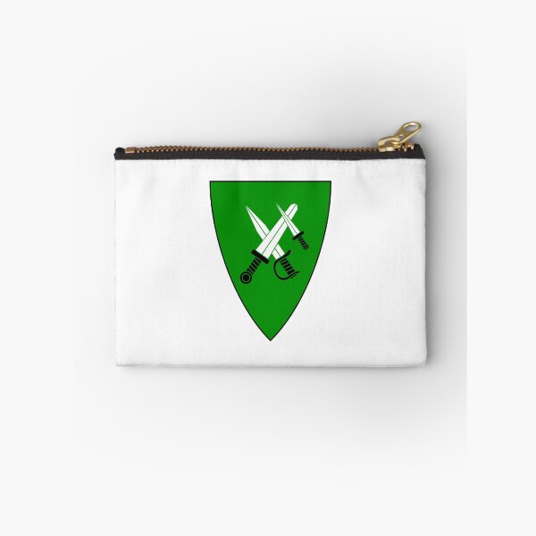 Item preview, Arms of House Jhansczil designed and sold by Talion Design.