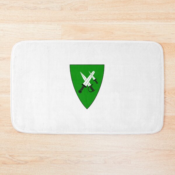 Item preview, Arms of House Jhansczil designed and sold by Talion Design.