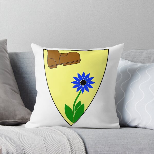 Item preview, Arms of House Kormalis designed and sold by Talion Design.