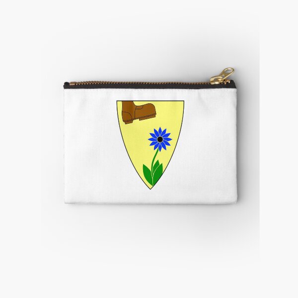 Item preview, Arms of House Kormalis designed and sold by Talion Design.