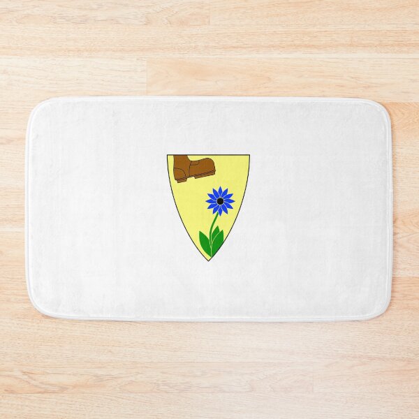 Item preview, Arms of House Kormalis designed and sold by Talion Design.