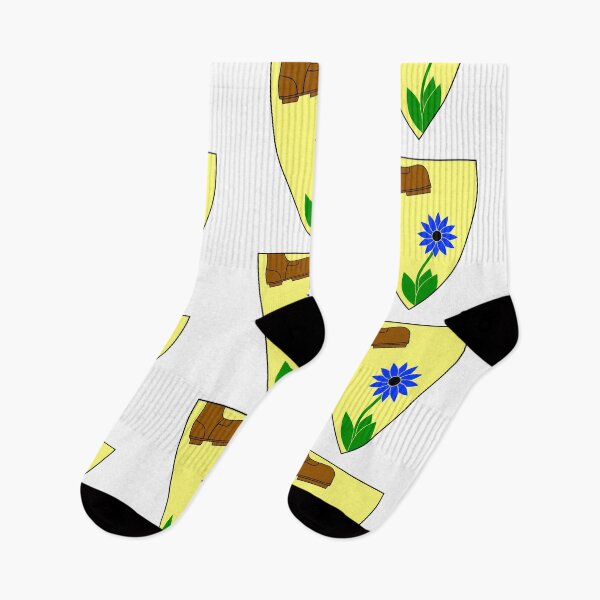 Item preview, Arms of House Kormalis designed and sold by Talion Design.