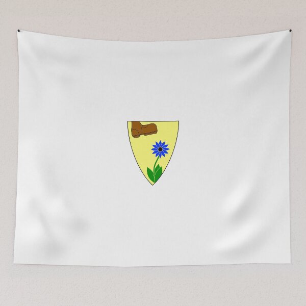 Item preview, Arms of House Kormalis designed and sold by Talion Design.