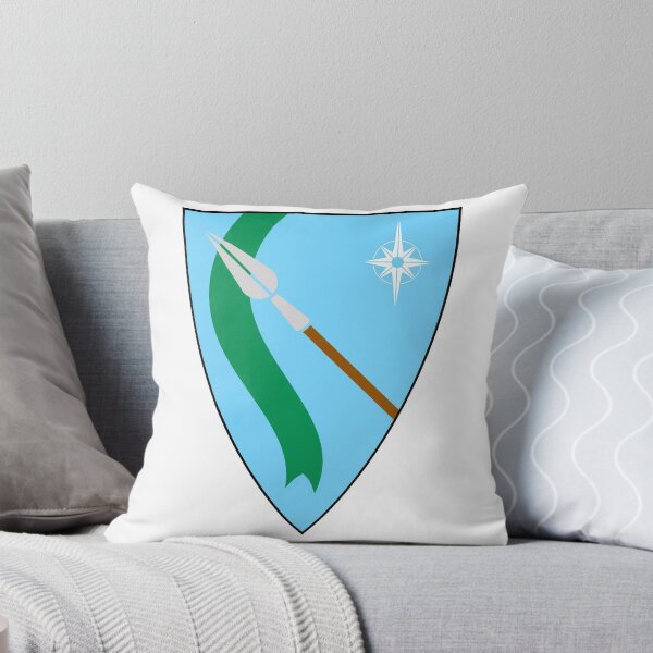 Item preview, Arms of House Kothont designed and sold by Talion Design.