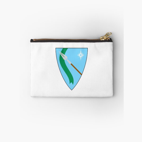 Item preview, Arms of House Kothont designed and sold by Talion Design.