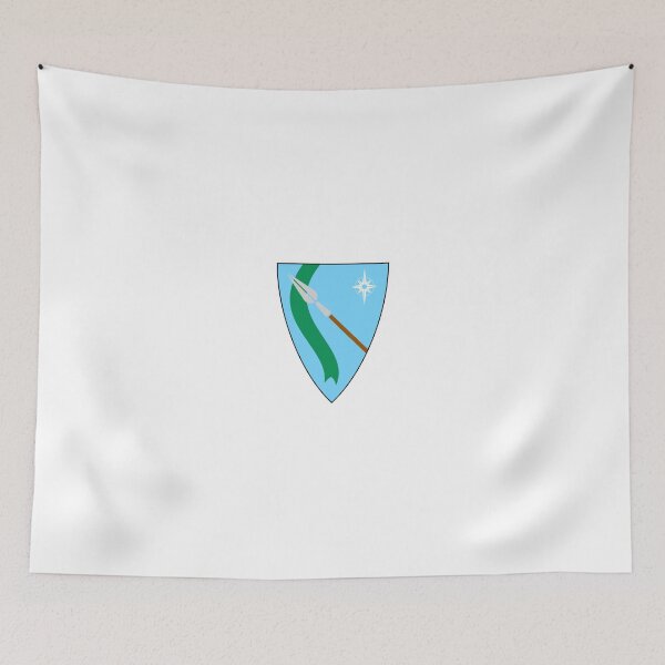 Item preview, Arms of House Kothont designed and sold by Talion Design.