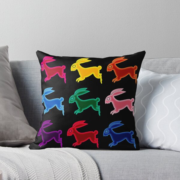 Item preview, HARES designed and sold by Neil Finnemore.