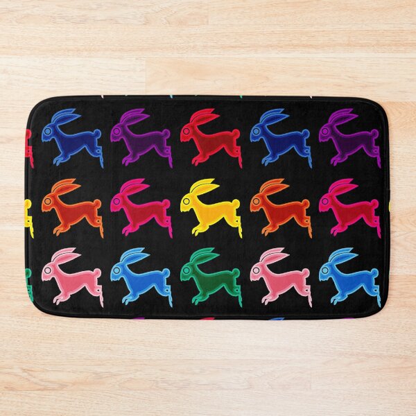 Item preview, HARES designed and sold by Neil Finnemore.