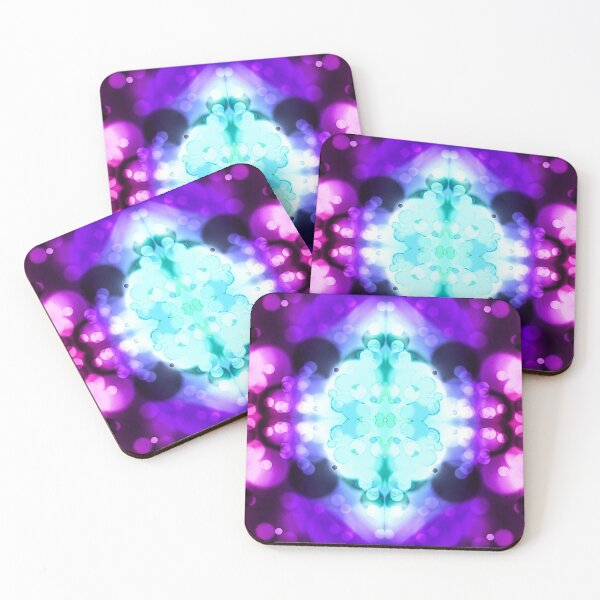 Item preview, fireworks designed and sold by Snofpix.