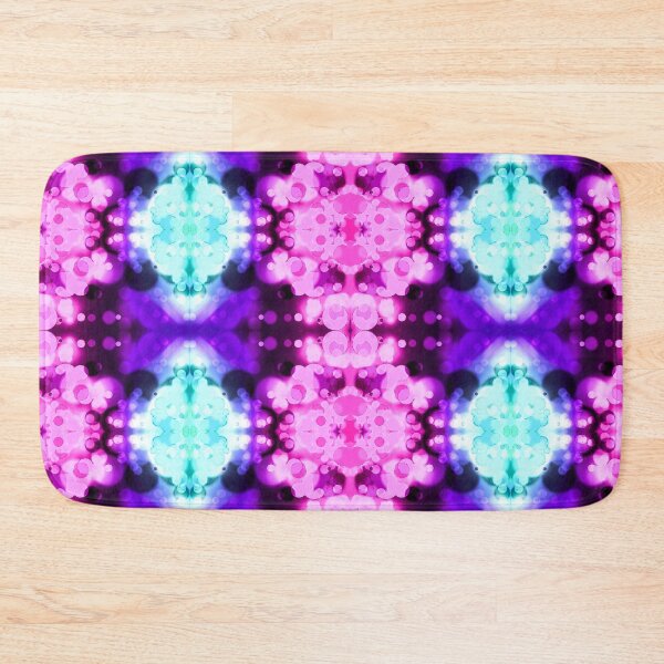 Item preview, fireworks designed and sold by Snofpix.