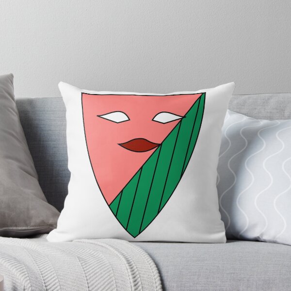 Item preview, Arms of House Maerklos designed and sold by Talion Design.