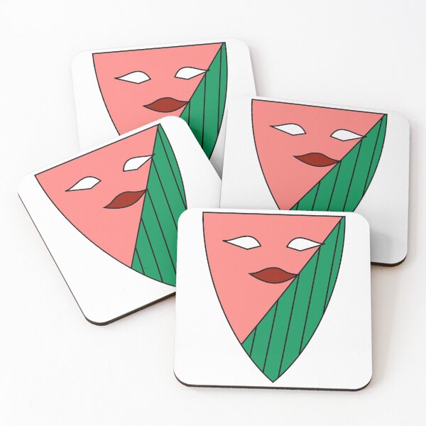 Item preview, Arms of House Maerklos designed and sold by Talion Design.