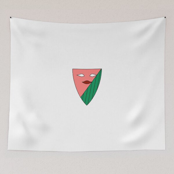 Item preview, Arms of House Maerklos designed and sold by Talion Design.