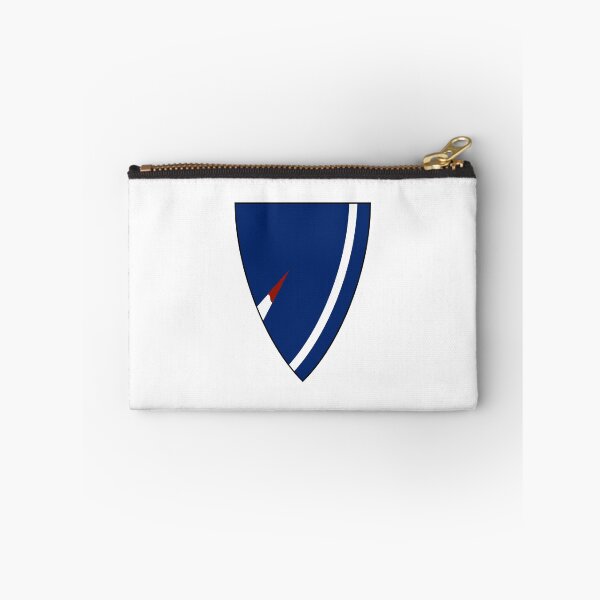 Item preview, Arms of House Manthar designed and sold by Talion Design.