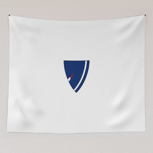 Item preview, Arms of House Manthar designed and sold by Talion Design.