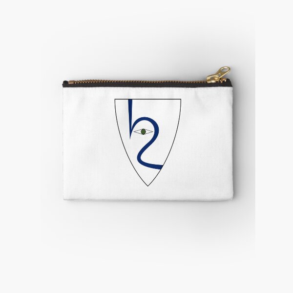 Item preview, Arms of House Melshimber designed and sold by Talion Design.