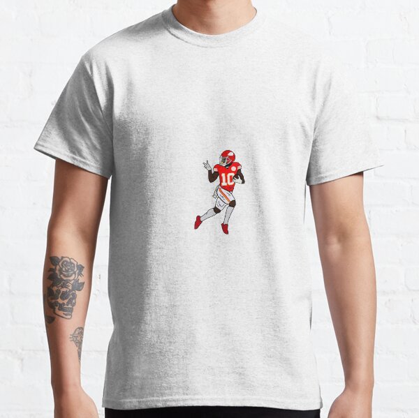 peace Classic T-Shirt