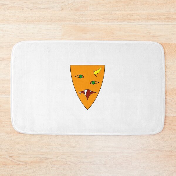 Item preview, Arms of House Phylund designed and sold by Talion Design.