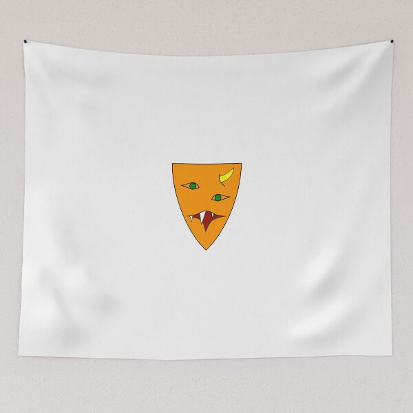 Item preview, Arms of House Phylund designed and sold by Talion Design.