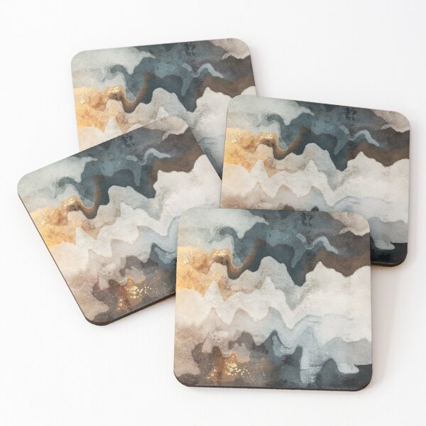 Item preview, Moments designed and sold by Elisabeth Fredriksson.