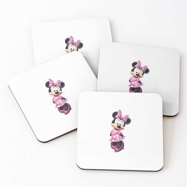 Item preview, Cute girl mouse  designed and sold by Scrt2.
