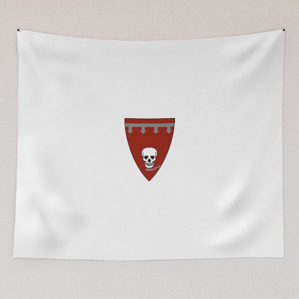 Item preview, Arms of House Piiradost designed and sold by Talion Design.