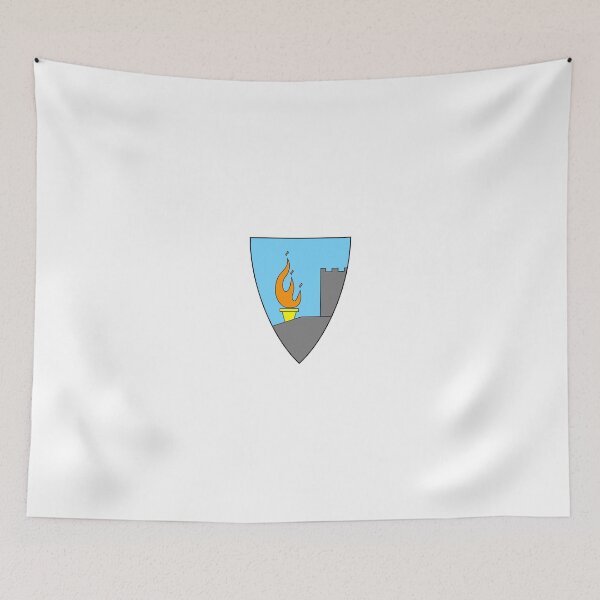 Item preview, Arms of House Talmost designed and sold by Talion Design.