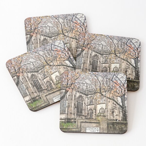 Item preview, Manchester city watercolor #manchester designed and sold by JBJart.