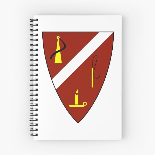 Item preview, Arms of House Tarm designed and sold by Talion Design.