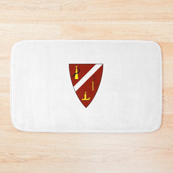 Item preview, Arms of House Tarm designed and sold by Talion Design.