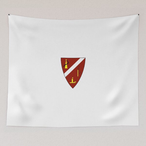 Item preview, Arms of House Tarm designed and sold by Talion Design.