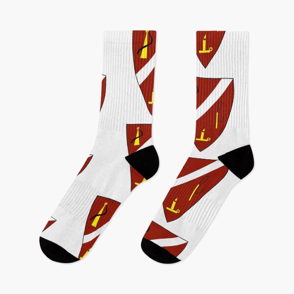 Item preview, Arms of House Tarm designed and sold by Talion Design.