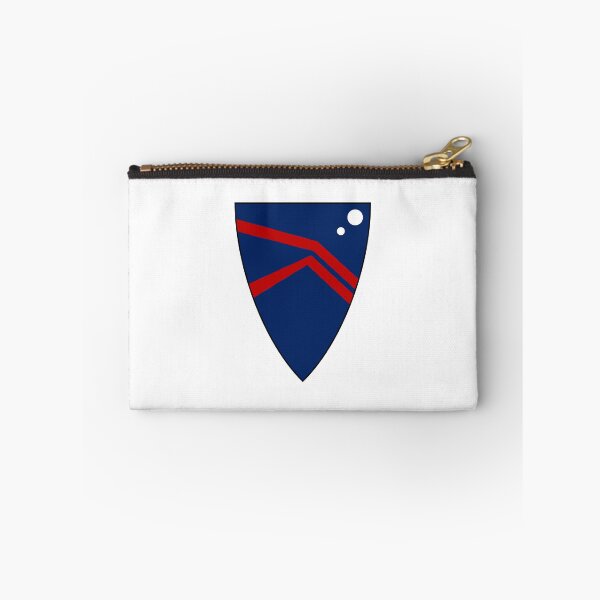 Item preview, Arms of House Tesper designed and sold by Talion Design.