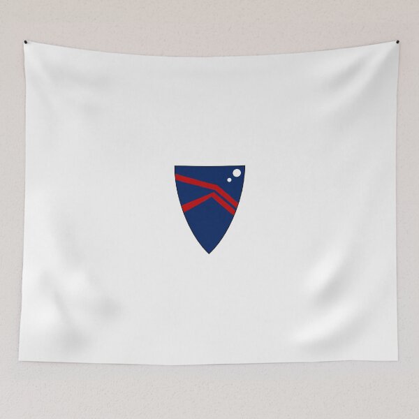 Item preview, Arms of House Tesper designed and sold by Talion Design.