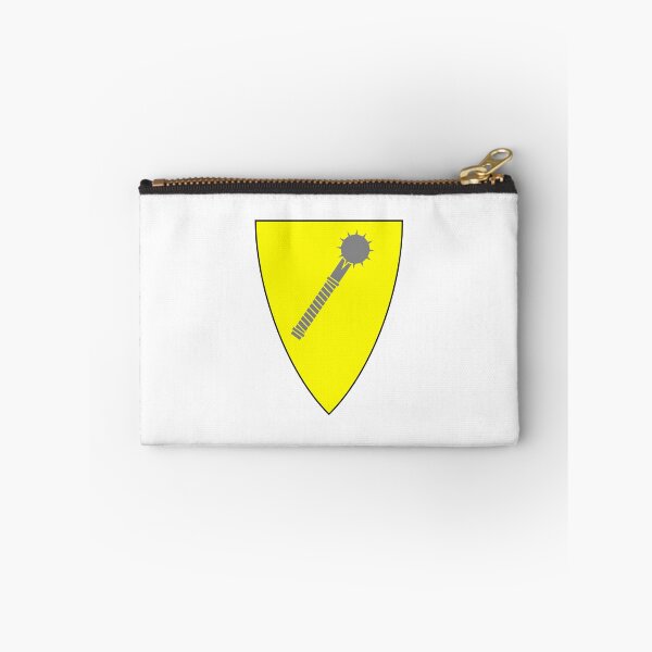 Item preview, Arms of House Thorp designed and sold by Talion Design.