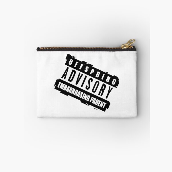 Item preview, Embarrasing parent advisory designed and sold by dbatista.
