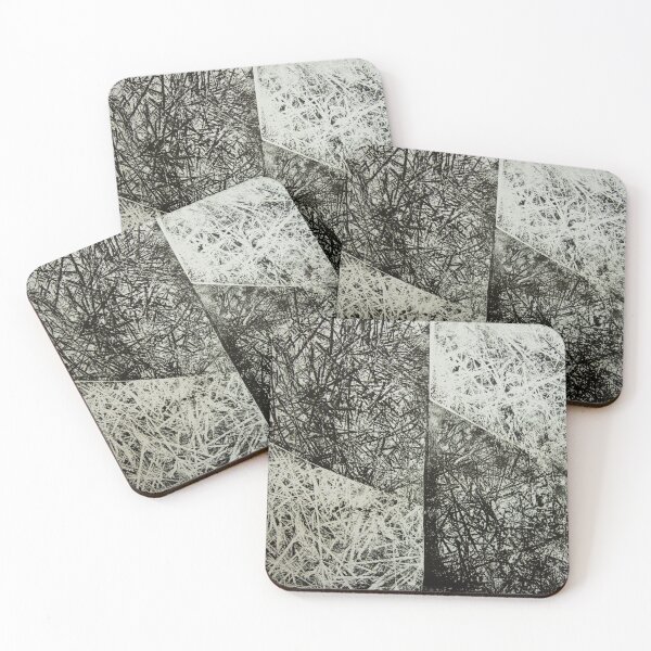Item preview, Dimensions of Hay designed and sold by Studio Variatio.