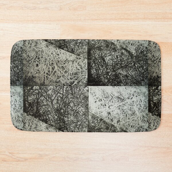 Item preview, Dimensions of Hay designed and sold by Studio Variatio.